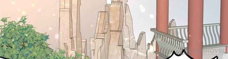 All Hail the Sect Leader Chapter 16 — Page 18