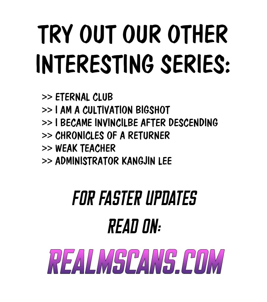 All Hail the Sect Leader Chapter 161 — Page 15