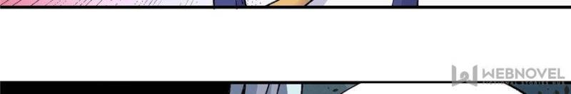 All Hail the Sect Leader Chapter 17 — Page 3