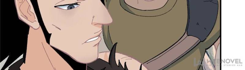 All Hail the Sect Leader Chapter 17 — Page 9