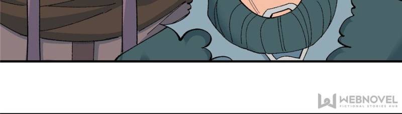 All Hail the Sect Leader Chapter 17 — Page 35