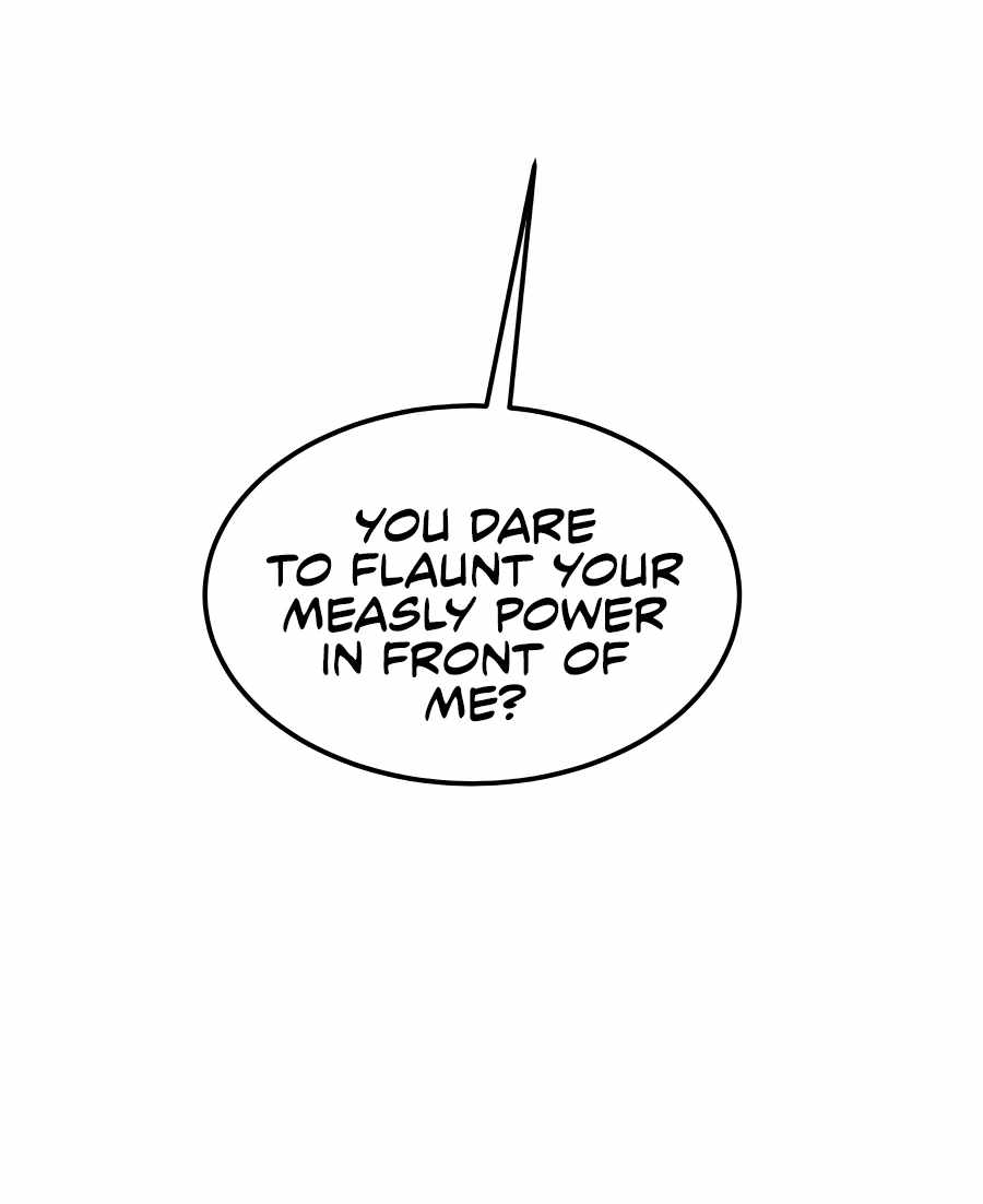 All Hail the Sect Leader Chapter 173 — Page 14