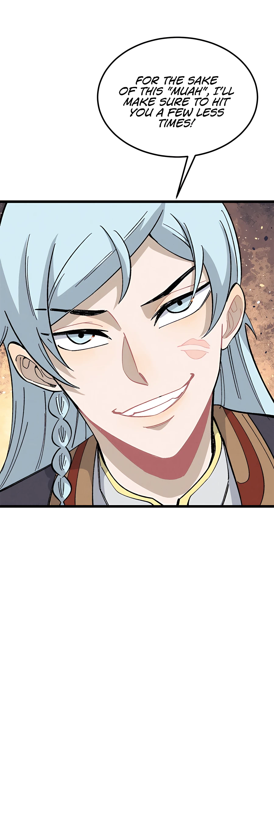 All Hail the Sect Leader Chapter 178 — Page 15