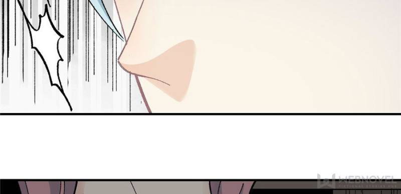 All Hail the Sect Leader Chapter 18 — Page 6