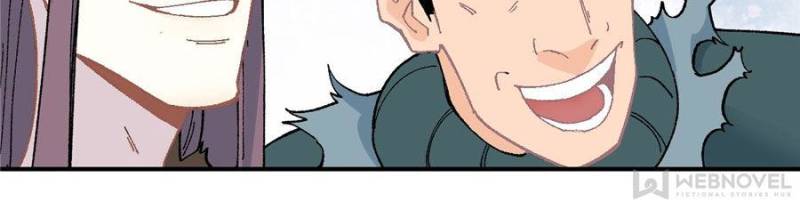 All Hail the Sect Leader Chapter 18 — Page 12