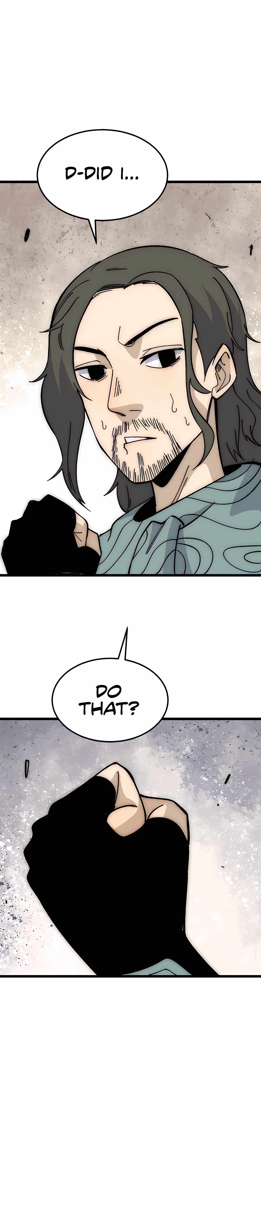 All Hail the Sect Leader Chapter 185 — Page 17