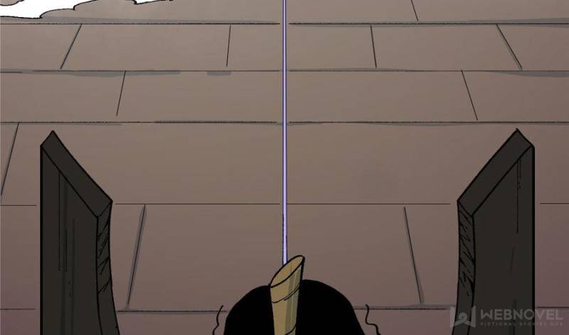 All Hail the Sect Leader Chapter 19 — Page 35