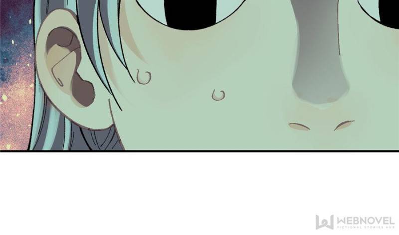 All Hail the Sect Leader Chapter 19 — Page 38