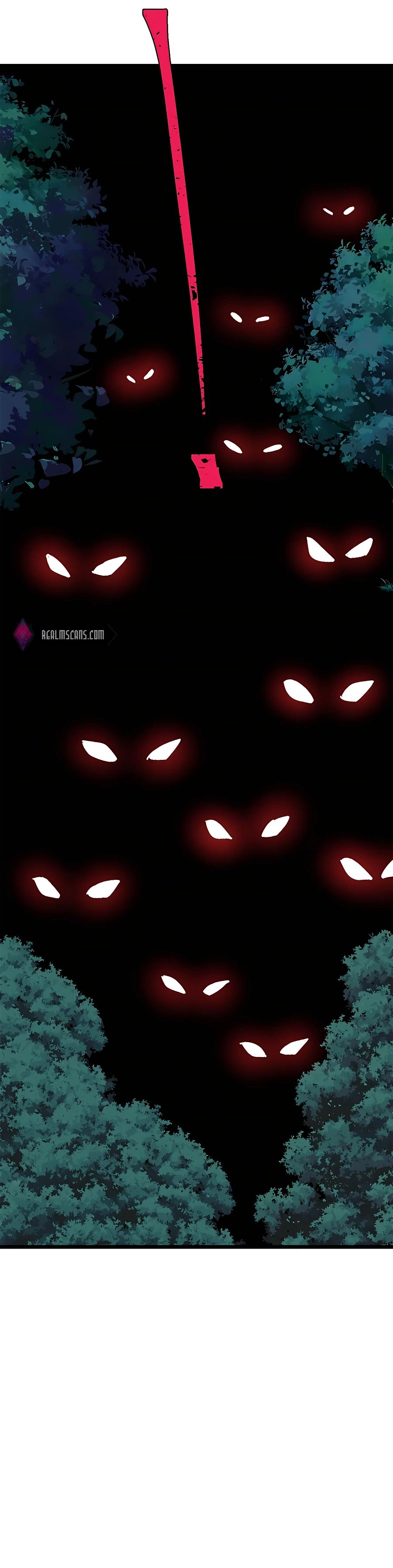 All Hail the Sect Leader Chapter 191 — Page 15