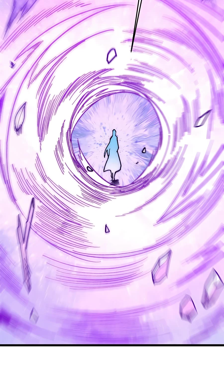 All Hail the Sect Leader Chapter 194 — Page 28