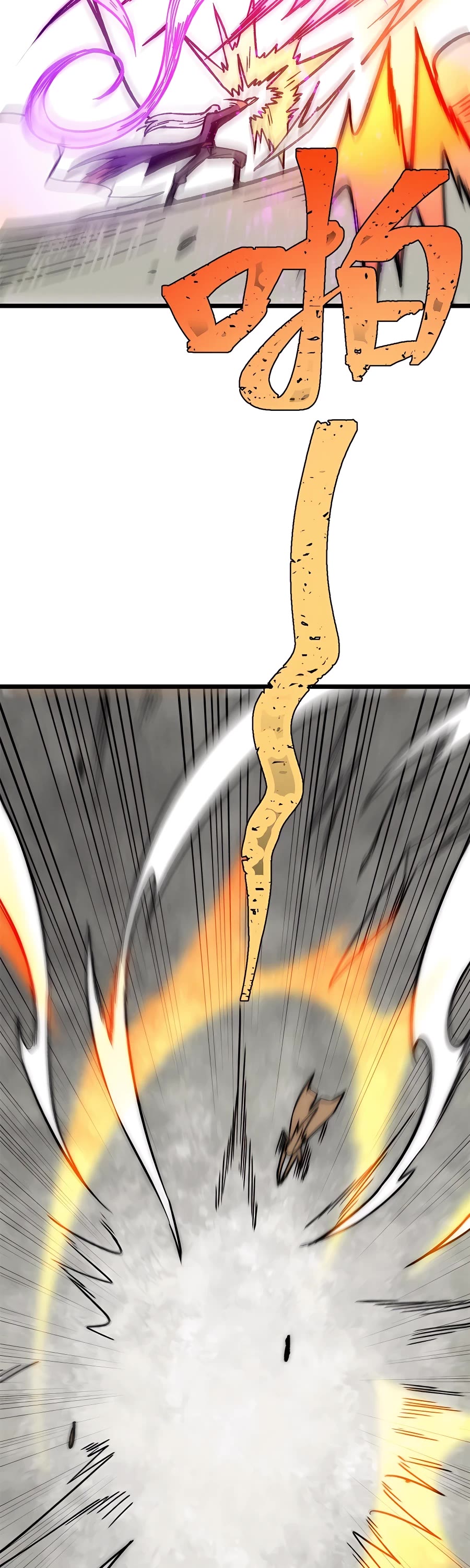 All Hail the Sect Leader Chapter 194 — Page 31