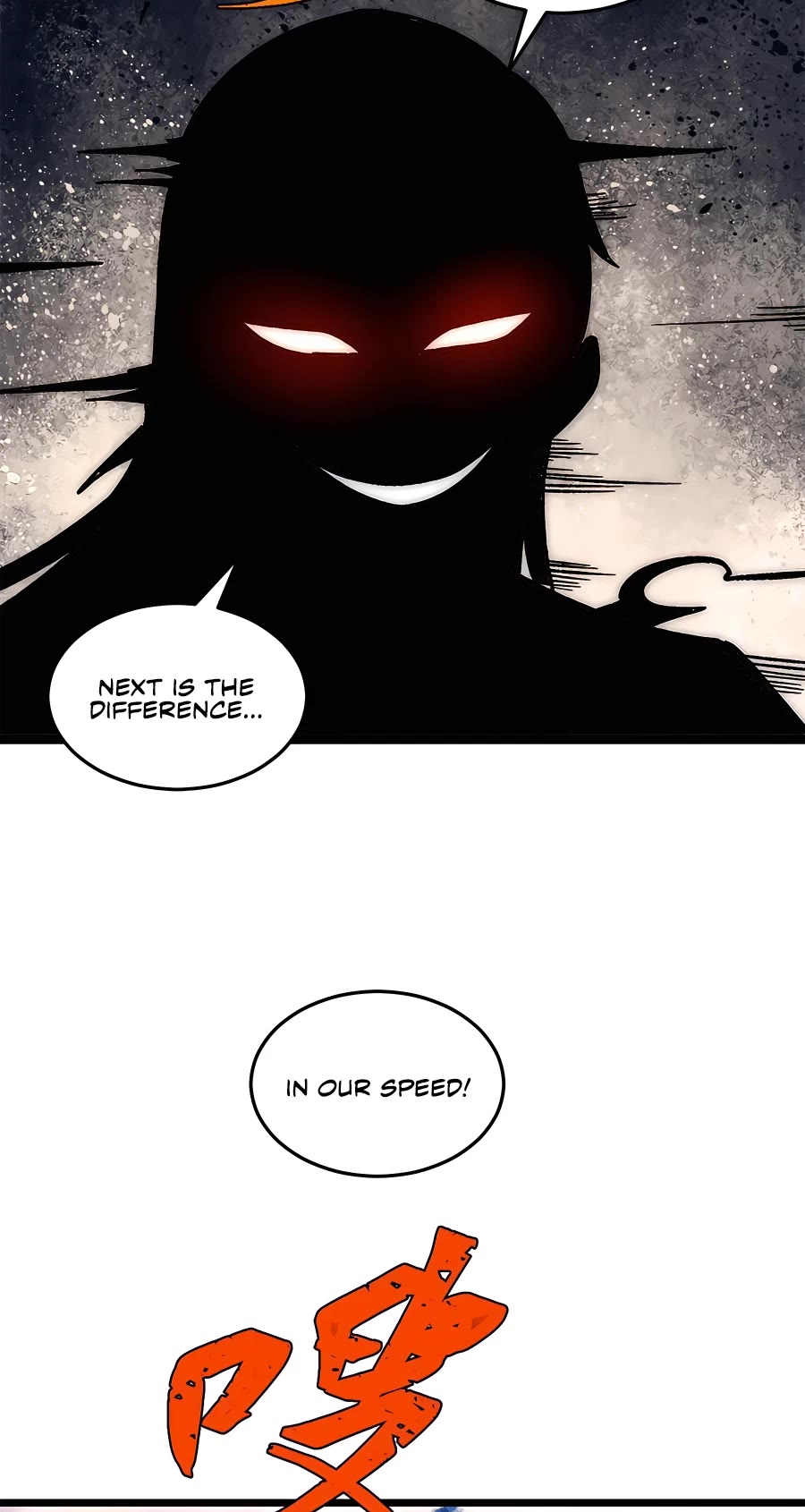 All Hail the Sect Leader Chapter 194 — Page 33