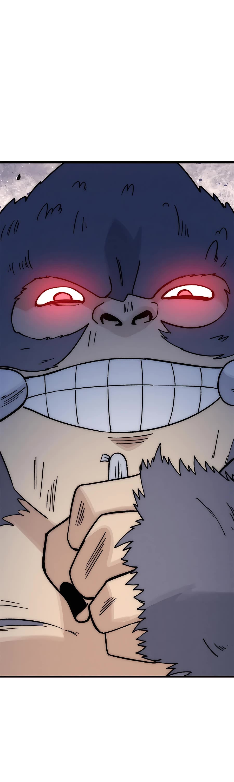 All Hail the Sect Leader Chapter 195 — Page 20