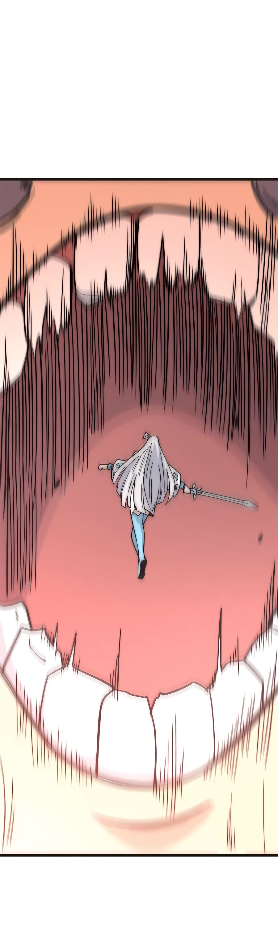 All Hail the Sect Leader Chapter 195 — Page 27