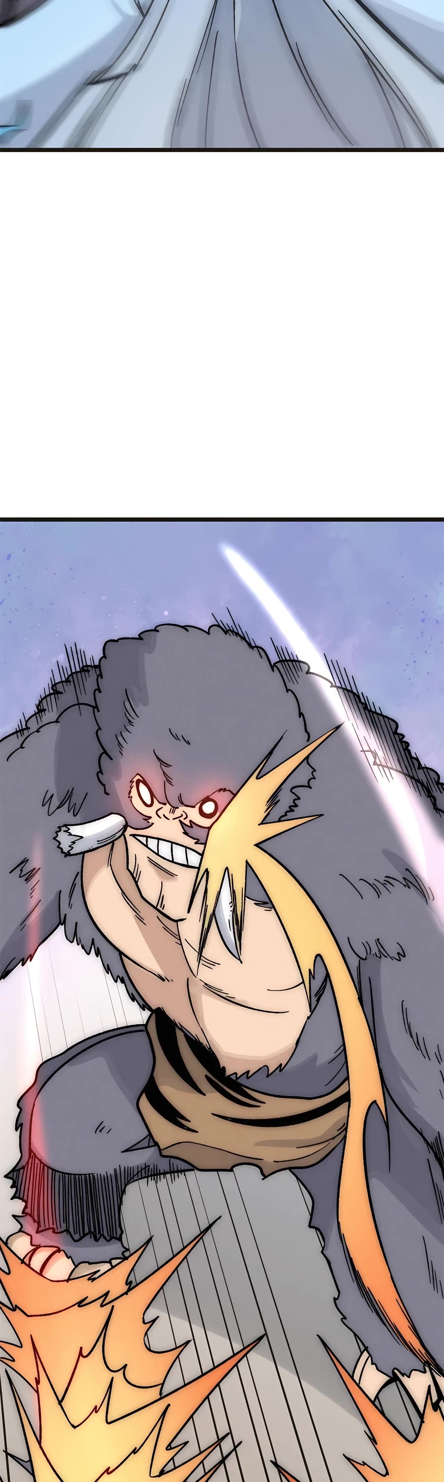 All Hail the Sect Leader Chapter 195 — Page 29