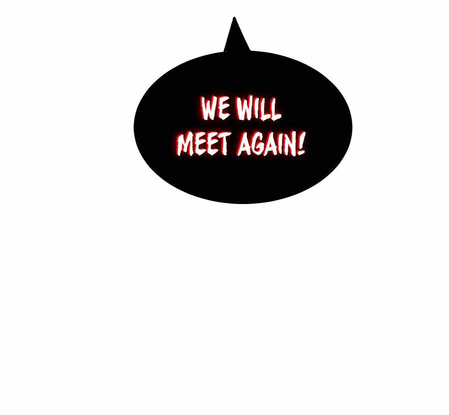 All Hail the Sect Leader Chapter 196 — Page 16