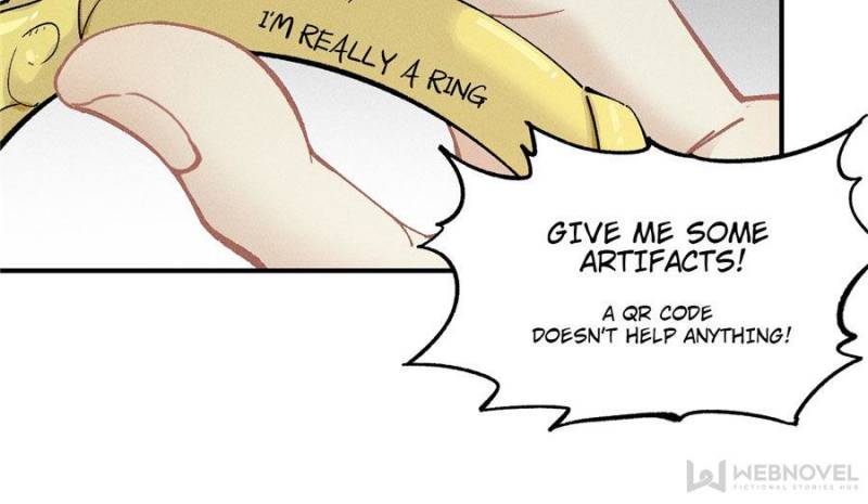 All Hail the Sect Leader Chapter 2 — Page 6