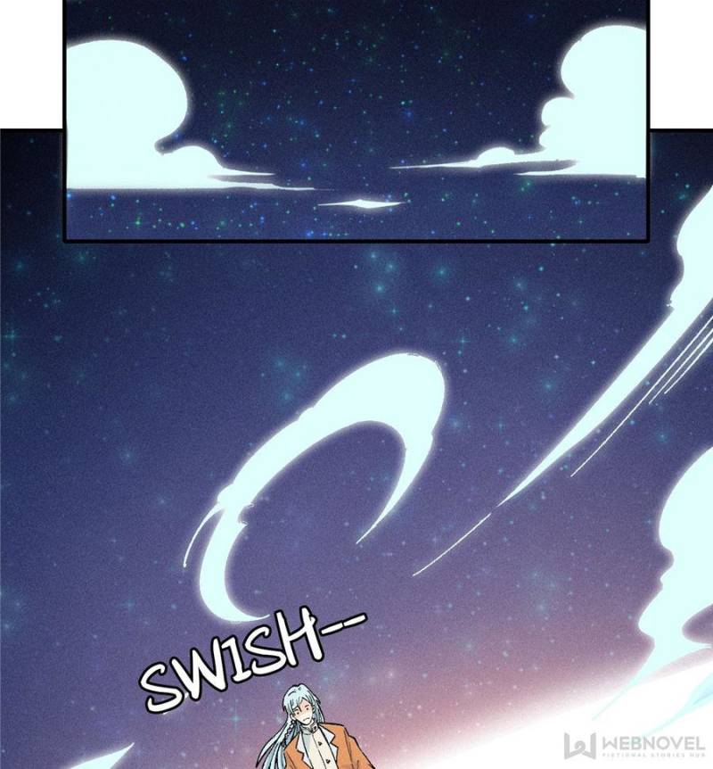 All Hail the Sect Leader Chapter 2 — Page 10