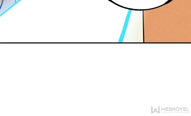 All Hail the Sect Leader Chapter 2 — Page 40