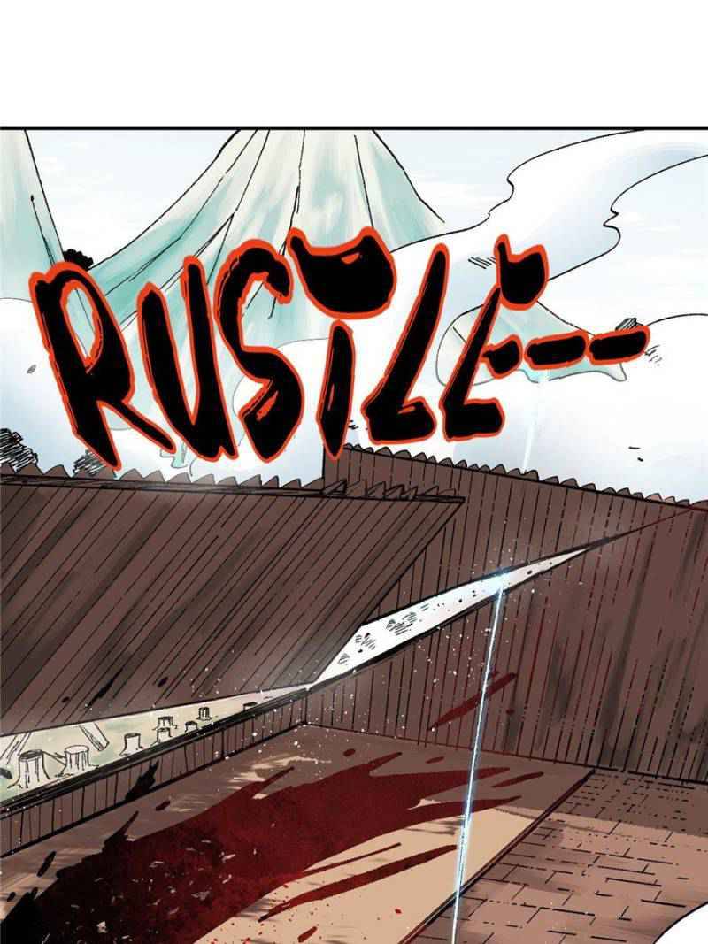 All Hail the Sect Leader Chapter 20 — Page 11