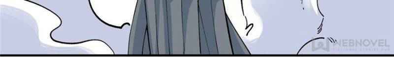 All Hail the Sect Leader Chapter 20 — Page 35