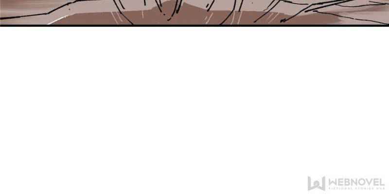 All Hail the Sect Leader Chapter 20 — Page 39