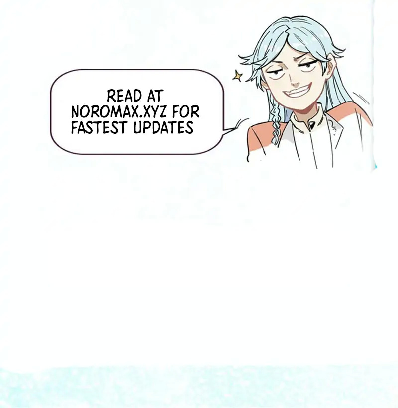 All Hail the Sect Leader Chapter 205 — Page 25