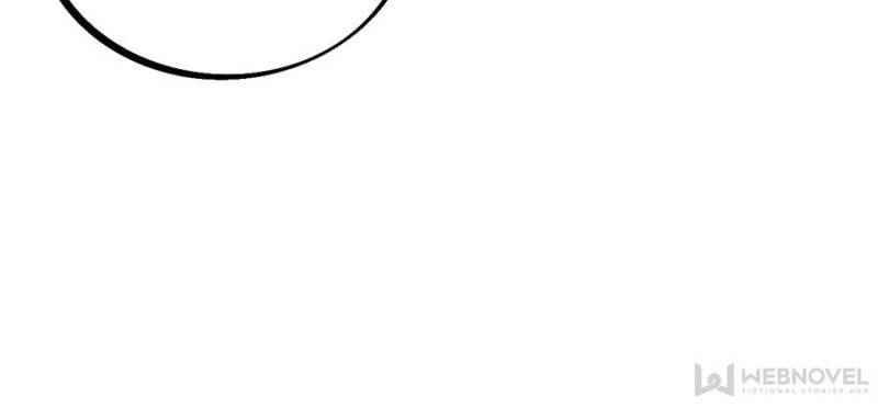 All Hail the Sect Leader Chapter 24 — Page 38