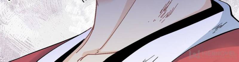 All Hail the Sect Leader Chapter 25 — Page 14