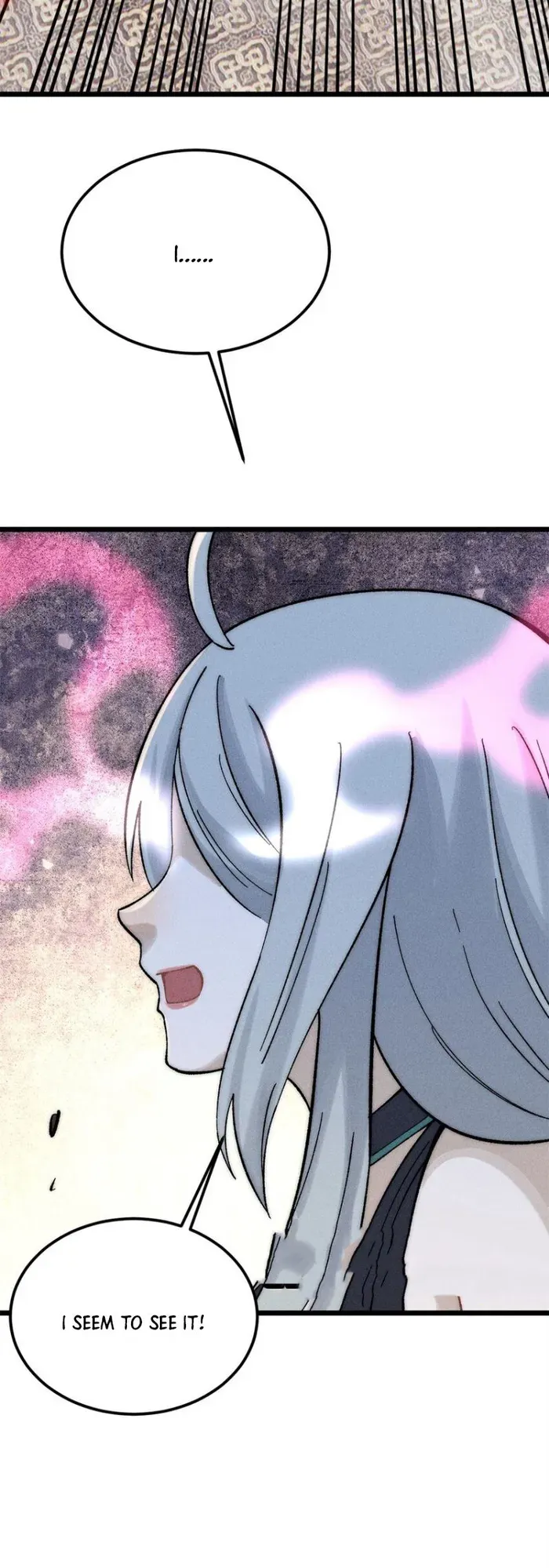 All Hail the Sect Leader Chapter 250 — Page 14