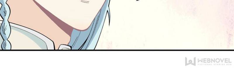All Hail the Sect Leader Chapter 26 — Page 12
