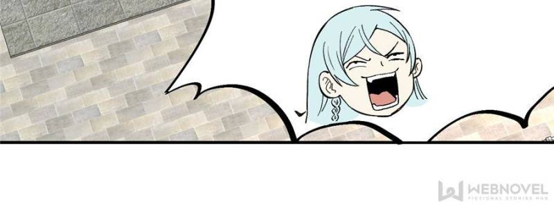 All Hail the Sect Leader Chapter 26 — Page 18
