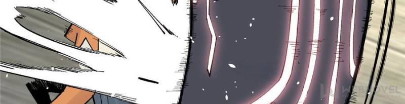 All Hail the Sect Leader Chapter 26 — Page 33