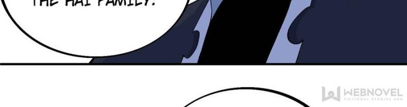 All Hail the Sect Leader Chapter 27 — Page 15