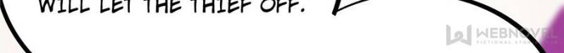 All Hail the Sect Leader Chapter 27 — Page 18