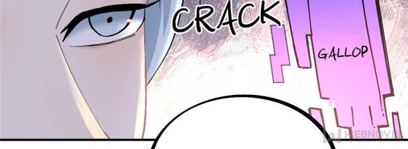 All Hail the Sect Leader Chapter 27 — Page 32