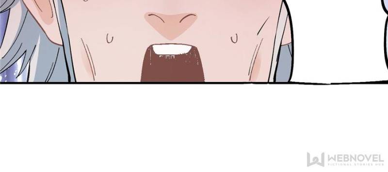 All Hail the Sect Leader Chapter 27 — Page 41