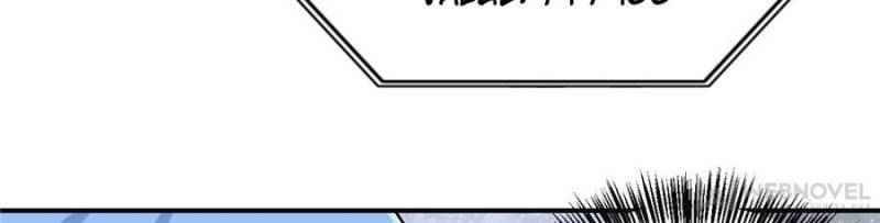 All Hail the Sect Leader Chapter 28 — Page 32