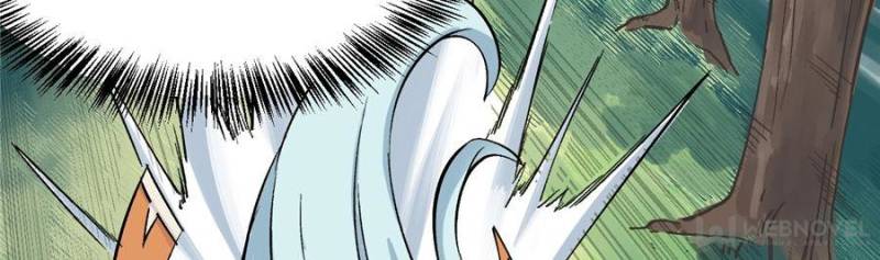 All Hail the Sect Leader Chapter 29 — Page 9