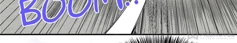 All Hail the Sect Leader Chapter 29 — Page 21