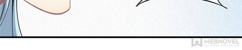 All Hail the Sect Leader Chapter 3 — Page 15
