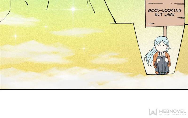 All Hail the Sect Leader Chapter 3 — Page 29