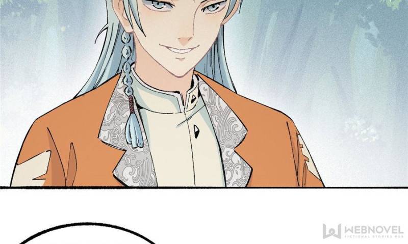 All Hail the Sect Leader Chapter 3 — Page 42