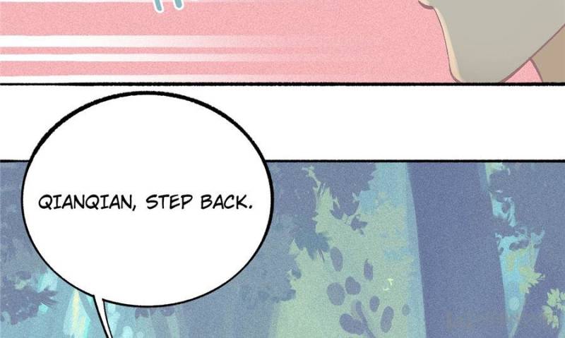 All Hail the Sect Leader Chapter 3 — Page 46