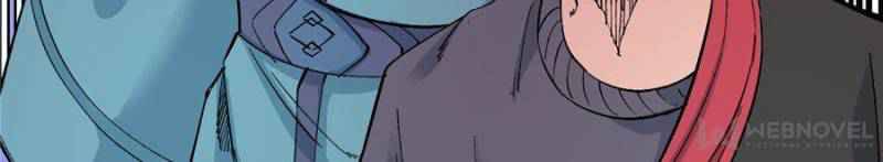 All Hail the Sect Leader Chapter 30 — Page 17
