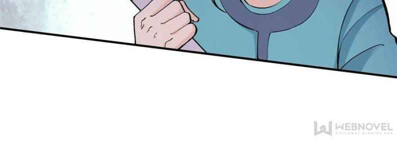 All Hail the Sect Leader Chapter 30 — Page 34