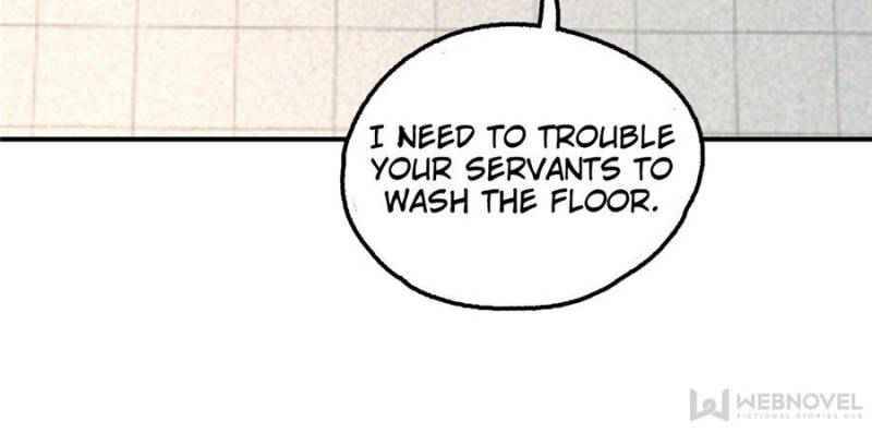 All Hail the Sect Leader Chapter 30 — Page 40