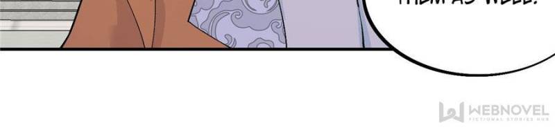 All Hail the Sect Leader Chapter 31 — Page 11