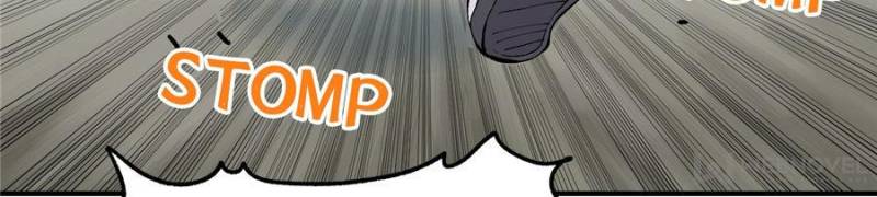 All Hail the Sect Leader Chapter 31 — Page 20