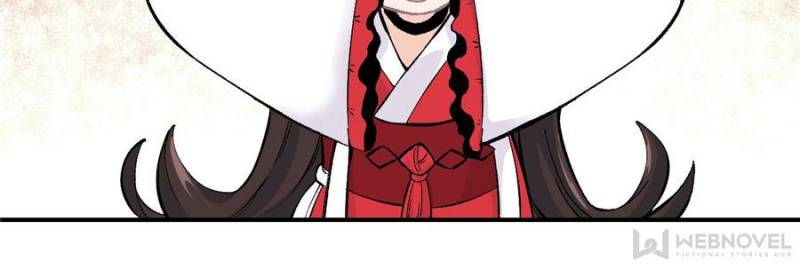 All Hail the Sect Leader Chapter 31 — Page 34
